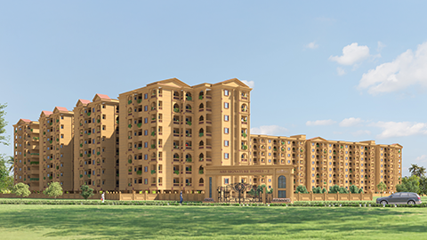 ARS Signature Phase 2